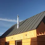 Przystanek *