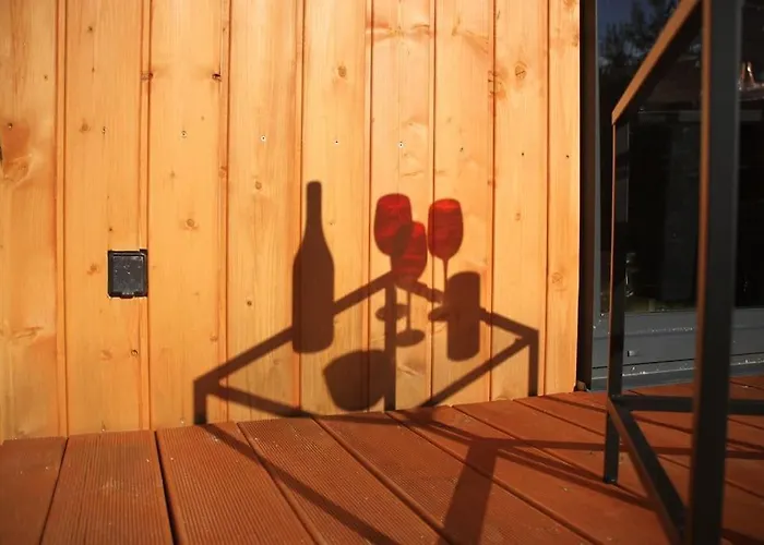 Przystanek * Golubie